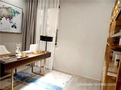 燕西華府小三居重磅發(fā)售，低首付高贈(zèng)送僅20套，機(jī)會(huì)不容錯(cuò)過！