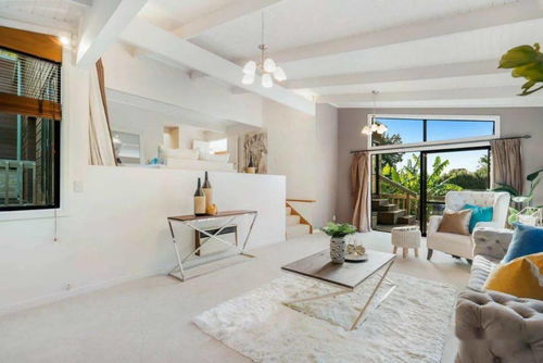 本周房產(chǎn)集錦 | Cici Wang 帶您了解奧克蘭熱門區(qū)域與物業(yè)管理趨勢