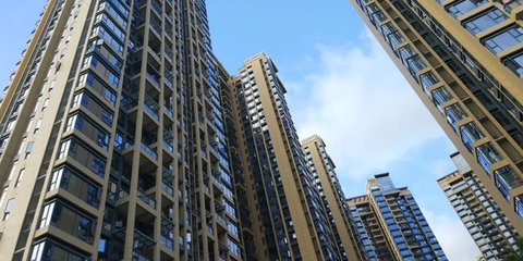 兩部門(mén)聯(lián)合發(fā)文規(guī)范房地產(chǎn)經(jīng)紀(jì)服務(wù)與物業(yè)管理，促進(jìn)行業(yè)健康發(fā)展