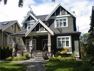 假意買(mǎi)房實(shí)則“蹭看” 華人攜親友免費(fèi)參觀溫哥華千萬(wàn)豪宅引爭(zhēng)議